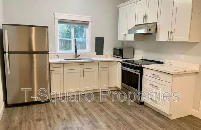 448 SW 126th St ADU photos photos 448 SW 126th St ADU photos photos