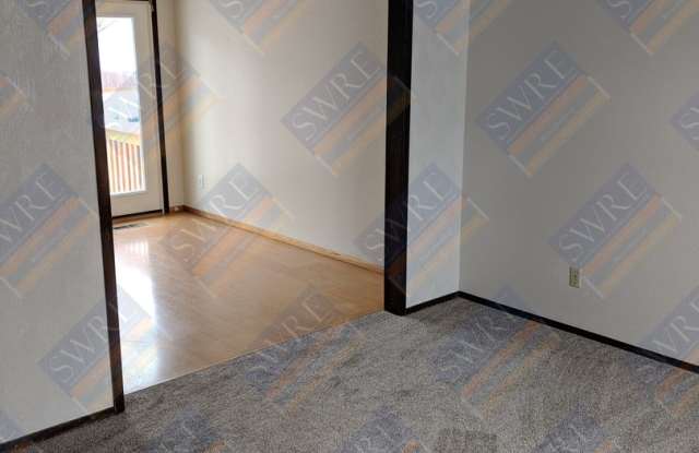 Available Now! Call 307.219.4881 to tour this property today! Gallery 4