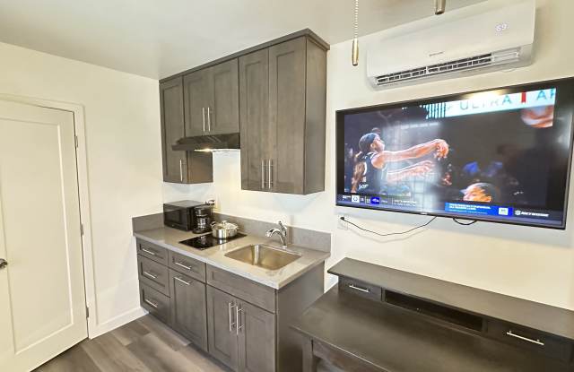 11420 Cedar Ave photos photos