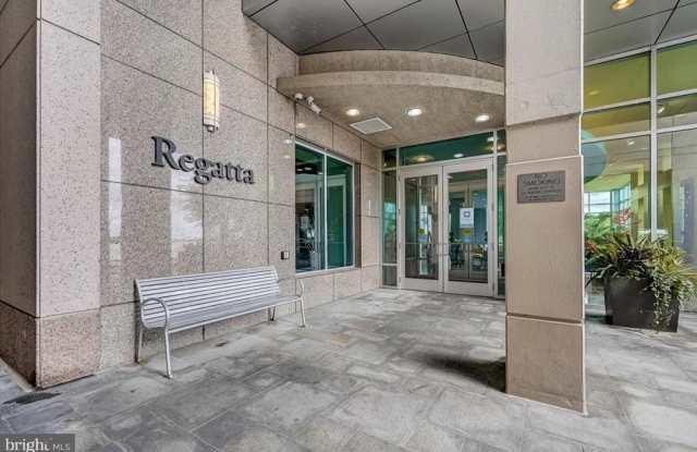 901 N PENN STREET photos photos