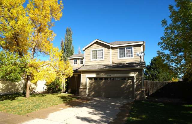 7184 Westerner Drive photos photos