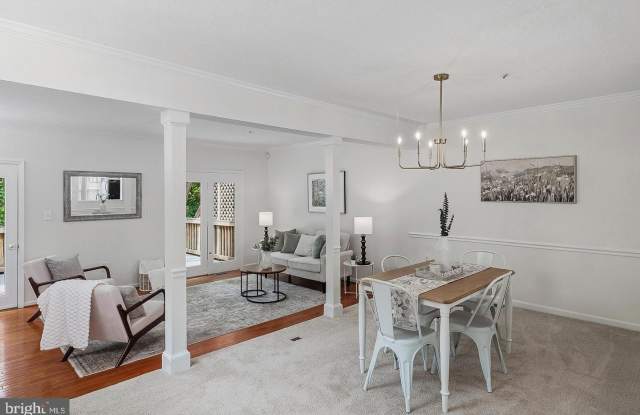 2667 WORRELL Court Gallery 3