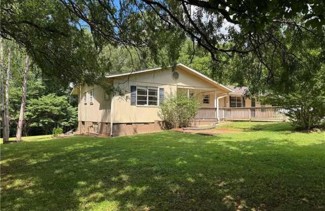 276 Camp Glisson Road photos photos