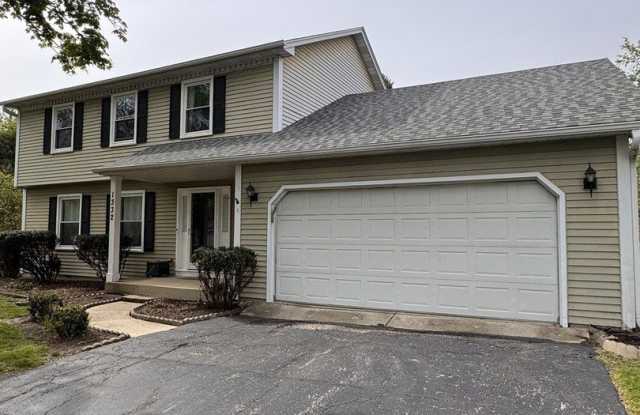 1332 Culpepper Drive photos photos