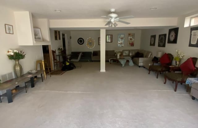 42 RIPLEY ROAD - 42 Ripley Road, Stafford County, VA 22556
