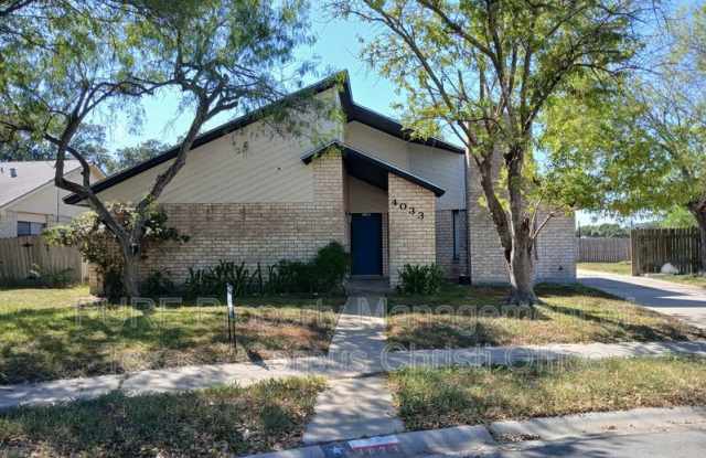 4033 Sandy Hollow Creek Drive photos photos