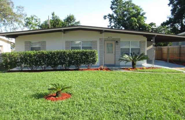4179 Caywood Cir Gallery 2