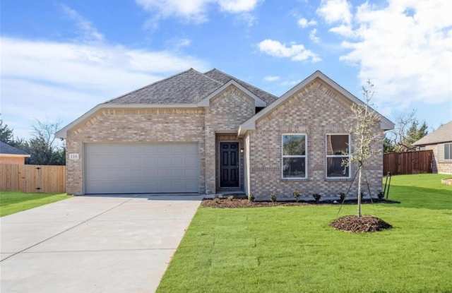 116 N Creek photos photos