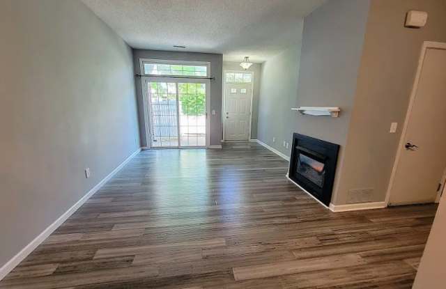 15638 Garnet Way Gallery 4
