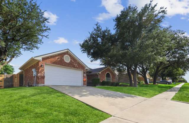 6404 Siltstone Loop Gallery 2