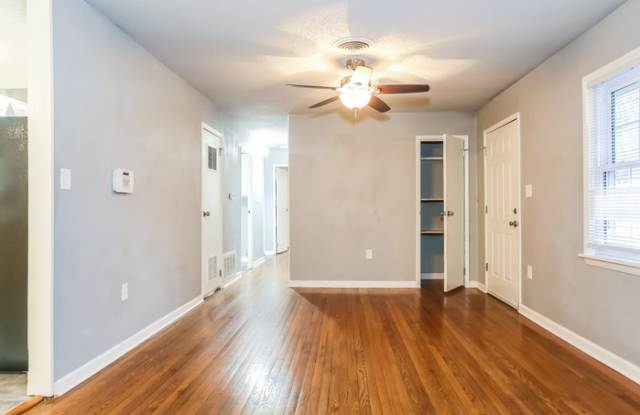 809 Desota Place Gallery 3