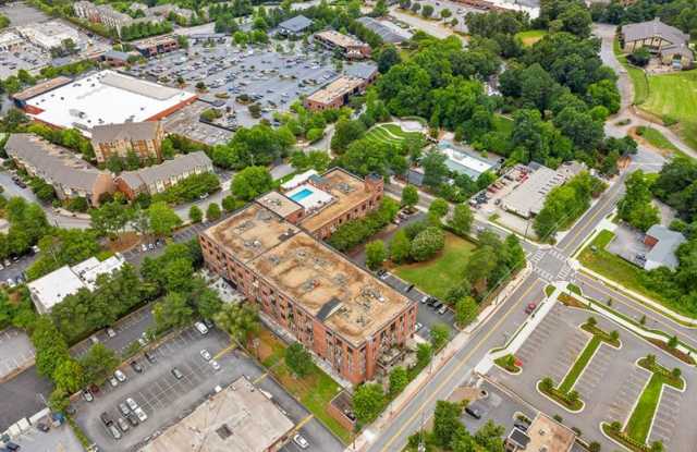 6105 Blue Stone Road - 6105 Bluestone Road Northeast, Sandy Springs, GA 30328 6105 Blue Stone Road - 6105 Bluestone Road Northeast, Sandy Springs, GA 30328