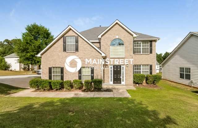 4325 Holliday Road photos photos