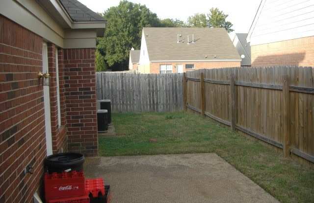 Under Repair!! photos photos