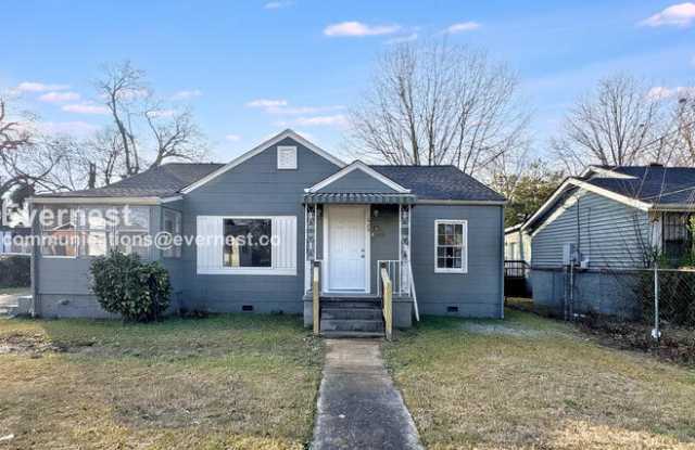 620 26th Street Southwest photos photos 620 26th Street Southwest photos photos