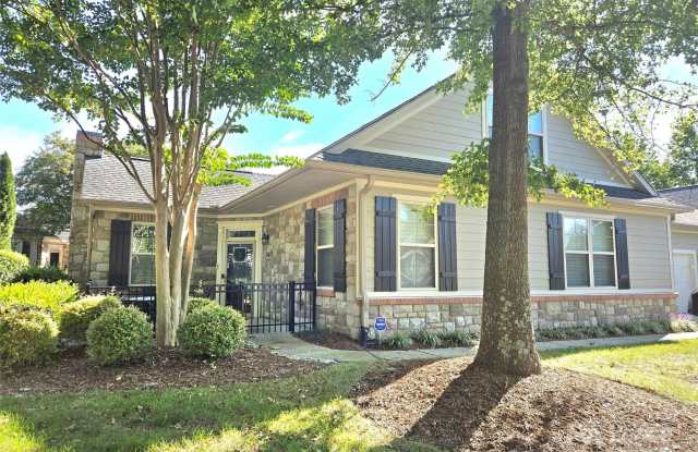 809 Ledgestone Court photos photos