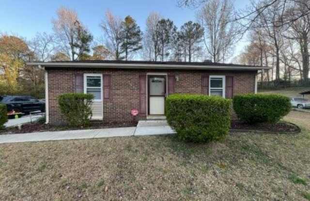 1112 Hazelnut Drive photos photos