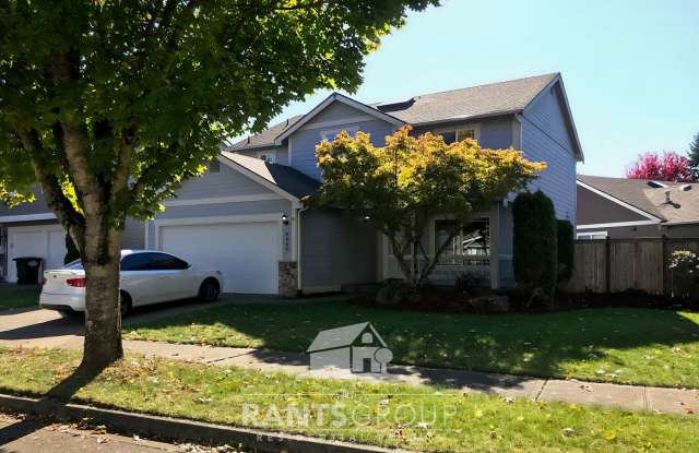 Culdesac Living just 19 miles to JBLM photos photos