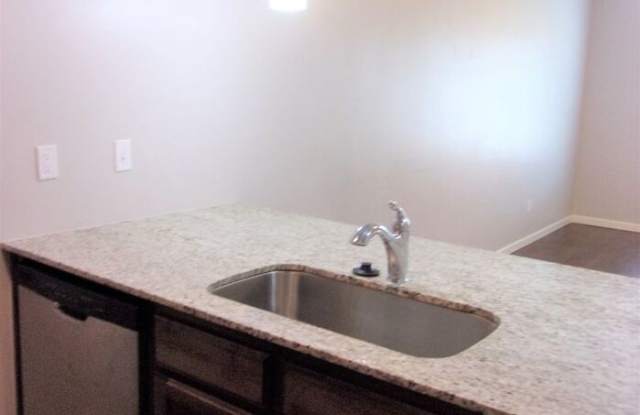 4706 Loch Lane Gallery 2