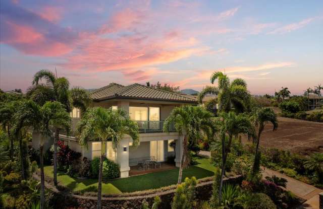 Kaanapali Golf Estates Luxury photos photos