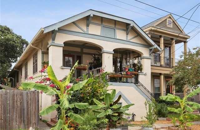 1616 BURDETTE Street photos photos