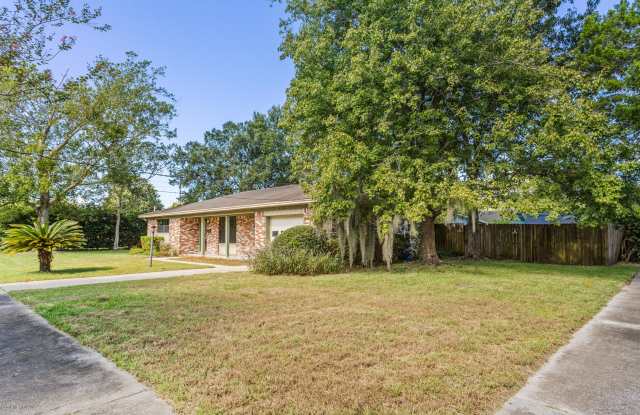 5115 BRIGHTON DR Gallery 3