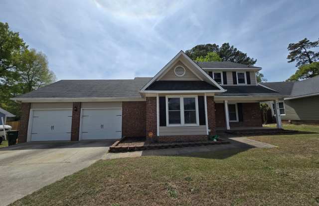 472 Brandermill~ Morgan Place photos photos