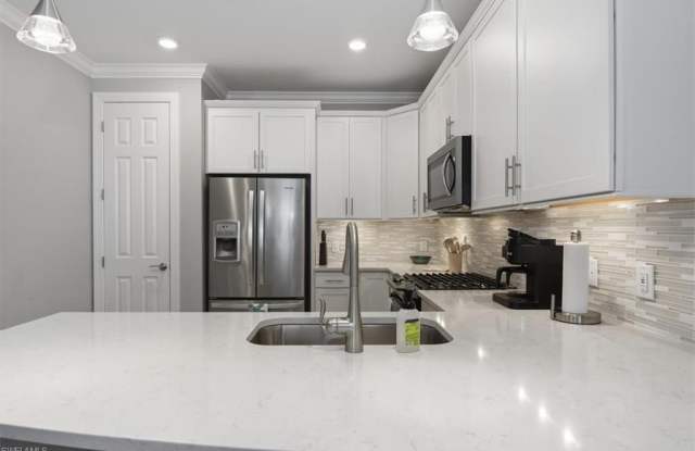 7793 Jacaranda Ln Gallery 4