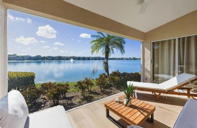 2730 SAILORS Way photos photos 2730 SAILORS Way photos photos