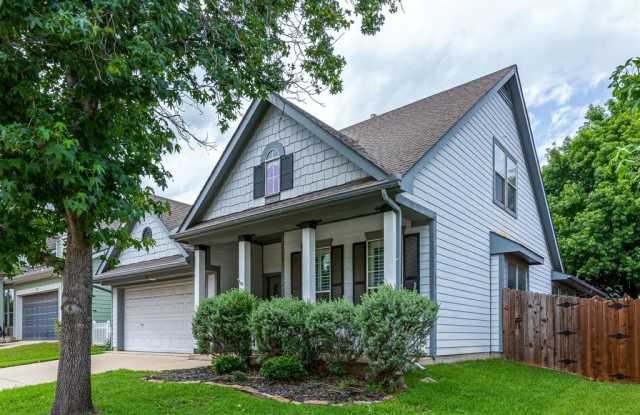 116 Silkwood Gallery 3