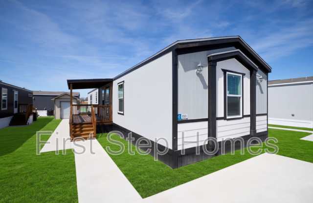133 Appaloosa Dr Gallery 1