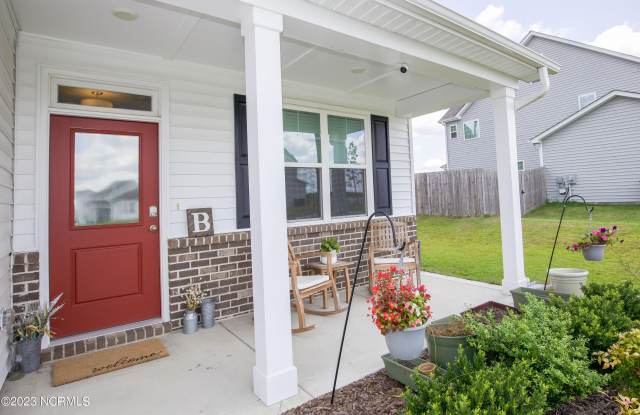 402 Summer Wind Way Gallery 3