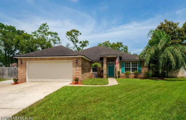 12351 WATERFALL Court photos photos
