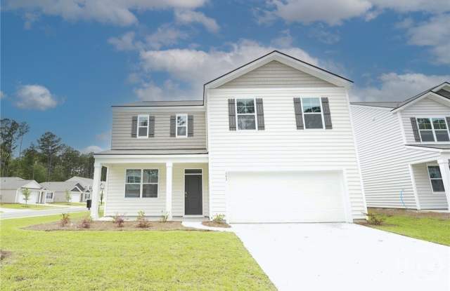 153 Kraft photos photos