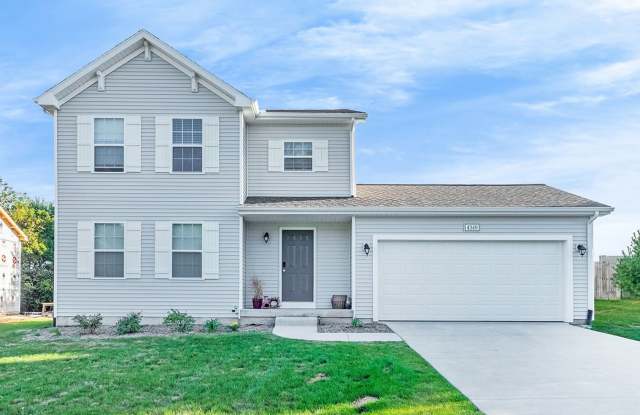 2692 Berkshire Street photos photos