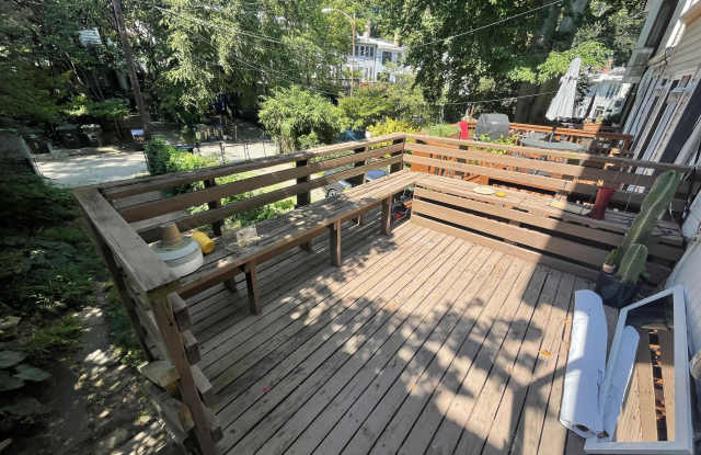 2018 Pierce Mill Road Northwest Gallery 2