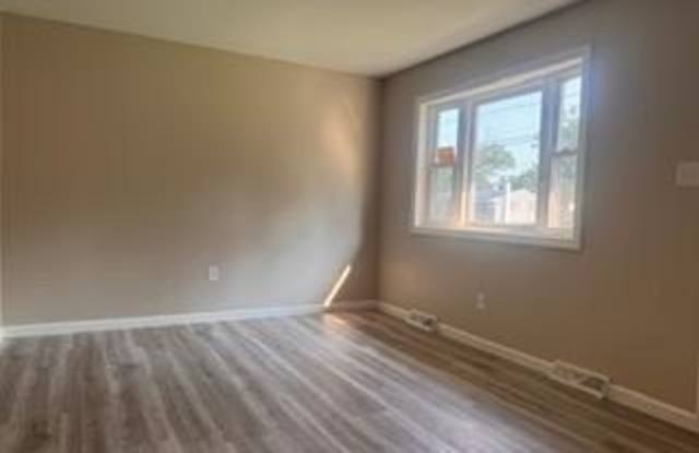 212 CALIFORNIA Trail Gallery 3
