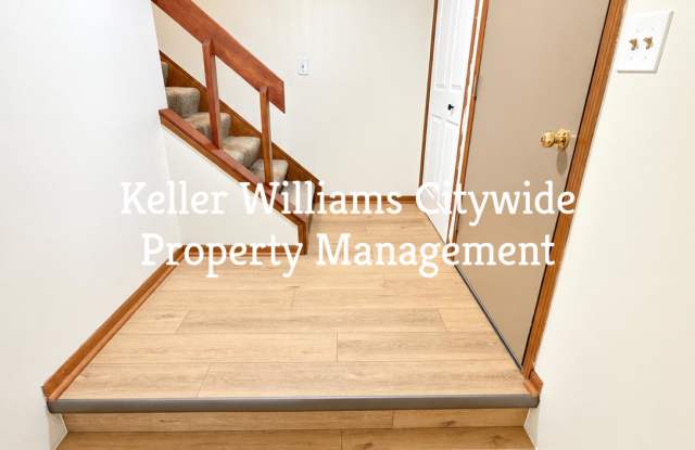 1440 Cedarwood Dr # 24H Gallery 4