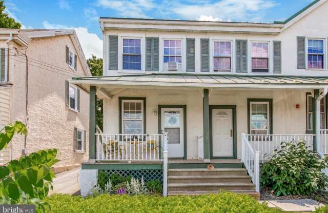 20 S VILLAGE AVENUE photos photos