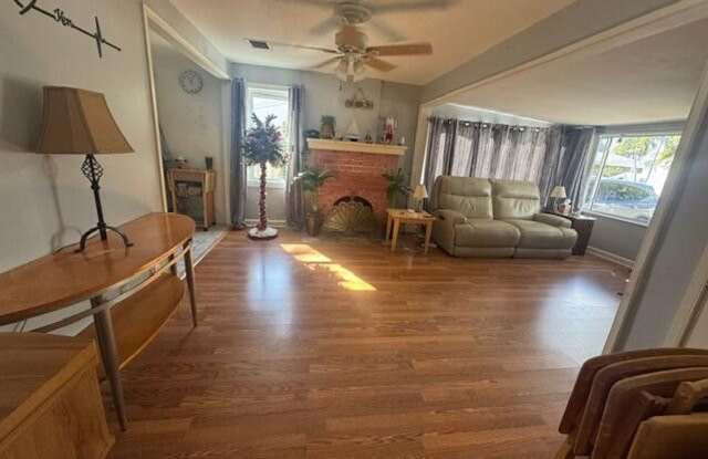 1322 N M Street, Lake Worth Beach, FL 33460 Gallery 3