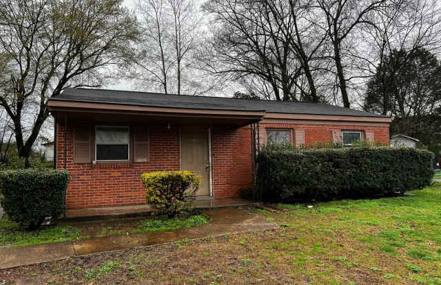 4809 Cottonwood Drive available now (3Bed/1BA) Gallery 3