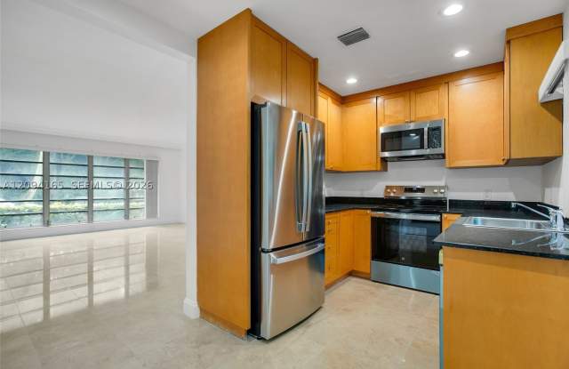 50 Park Dr Gallery 3