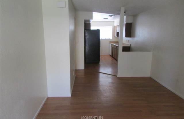 791 Baseline Road Gallery 1