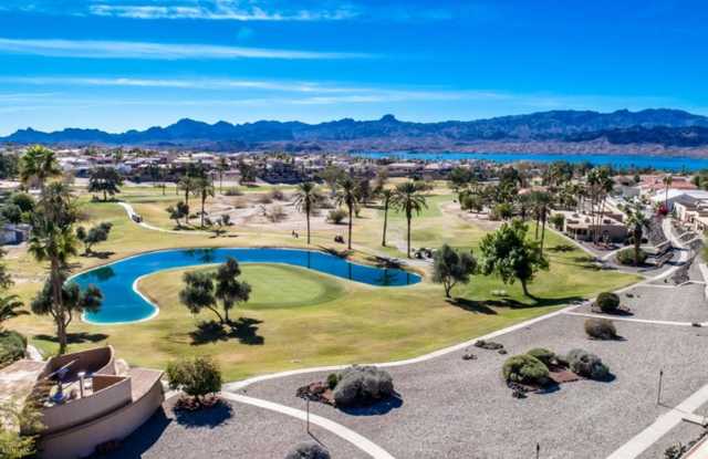 Charming Golf Course Condo for Rent – Residential Estates photos photos