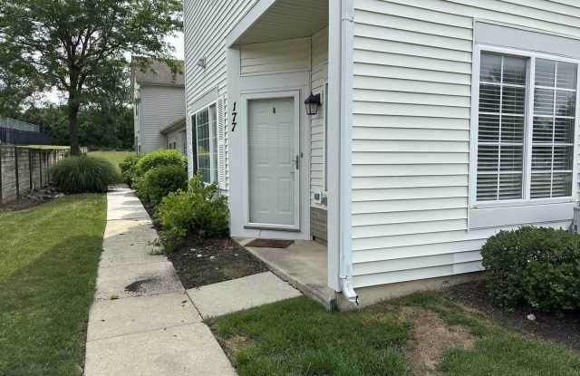 177 Braxton Lane photos photos