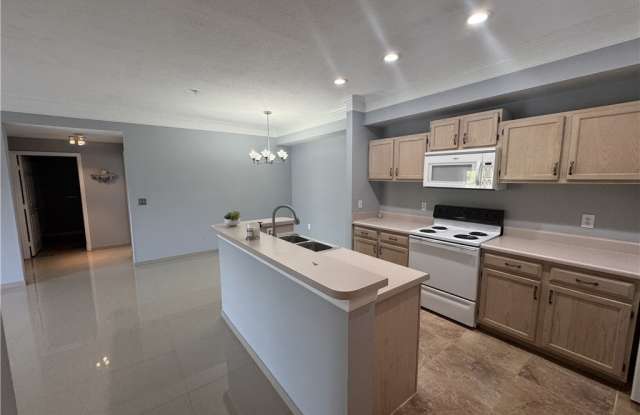 11530 Villa Grand unit: 1113 - 11530 Villa Grand, Gateway, FL 33913 11530 Villa Grand unit: 1113 - 11530 Villa Grand, Gateway, FL 33913