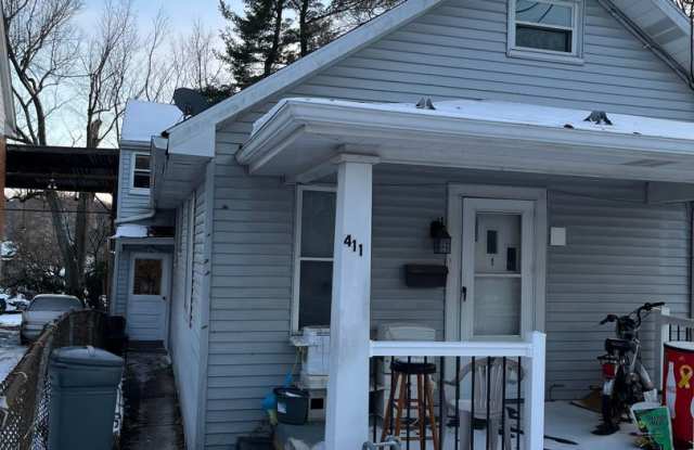 411-413-415 Spruce St. Canonsburg PA 15317 photos photos