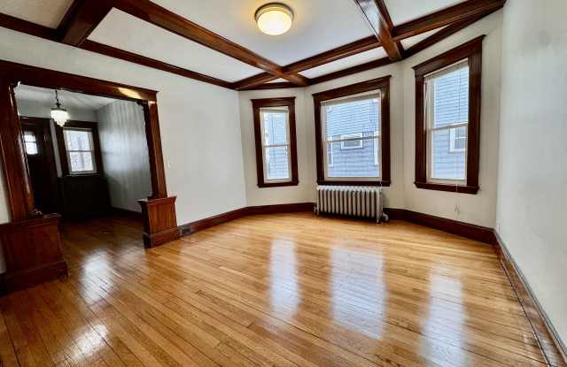 129 Redlands Rd photos photos