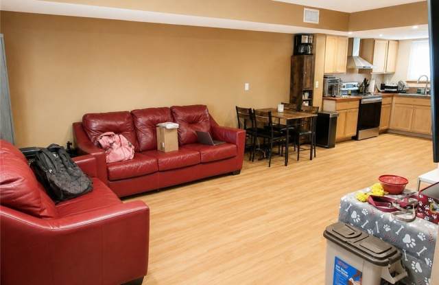 438 Las Casitas Way Gallery 2