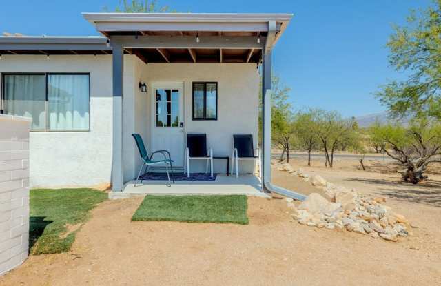 1 Bedroom 1 Bathroom FULLY FURNISHED or UNFURNISHED! COMMON POOL! photos photos